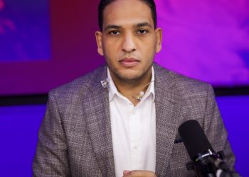 Hansel García exige revelar quiénes protegían a falso cirujano operó mujer que luego murió