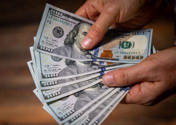 Precio del dólar en la República Dominicana este miércoles 22 de julio de 2026
