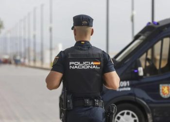 Juzgarán en España a dominicano acusado de dirigir red de narcotráfico desde RD