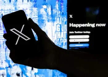 La CE acepta las medidas correctivas propuestas por X tras imponerle una multa