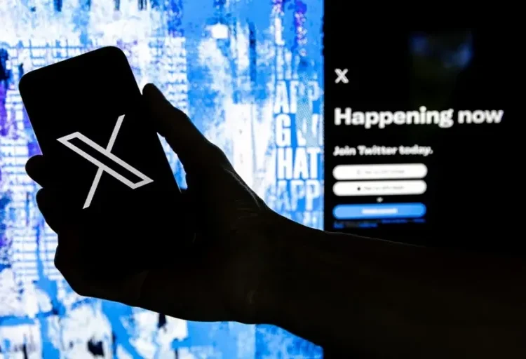 La CE acepta las medidas correctivas propuestas por X tras imponerle una multa