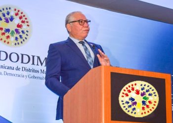 Fedodim anuncia nominados a los XI Premios Juan Pablo Duarte; gala será por primera vez en Santiago