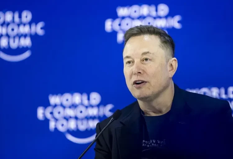 Elon Musk invertirá unos 100 millones de dólares para respaldar a candidatos republicanos al Senado y la Cámara