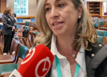 Niñez YA pide al presidente Abelardo de la Espriella priorizar los derechos de la infancia en su Plan Nacional de Desarrollo