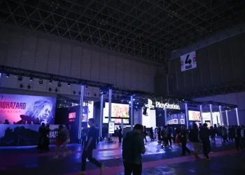 PlayStation dejará de producir discos físicos de nuevos videojuegos para 2028