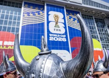 Demandan a empresa por presunto incumplimiento en la venta de boletos para el Mundial 2026