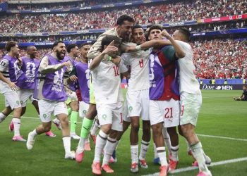 Marruecos elimina a Canadá y avanza con autoridad a los cuartos de final del Mundial 2026
