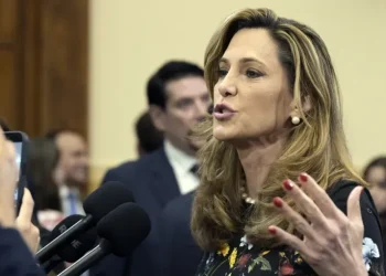 Una congresista republicana augura una etapa de más ayuda entre EE.UU. y el futuro gobierno de Colombia
