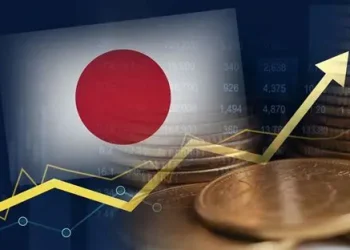 Japón registró un déficit comercial de 5.453 millones de euros en primera mitad de 2026