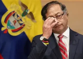 Cancillería de Cuba confirma la pronta visita de Petro a La Habana