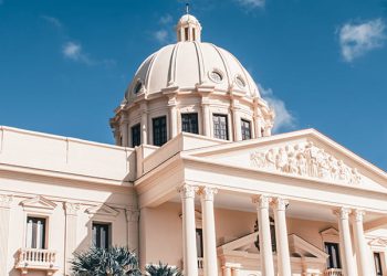 Poder Ejecutivo promulga mejoras al Código Penal