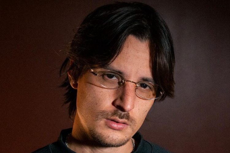 Danny Ocean impulsa campaña de donaciones para Venezuela durante su gira por Europa