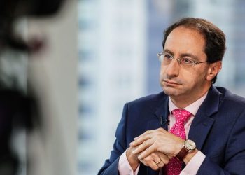 Vicepresidente electo de Colombia dice que la transición de Gobierno se hará en dos etapas