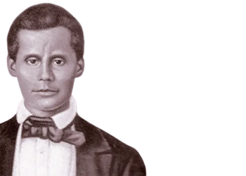 Fusilamiento de Francisco del Rosario Sánchez marcó la lucha contra la Anexión