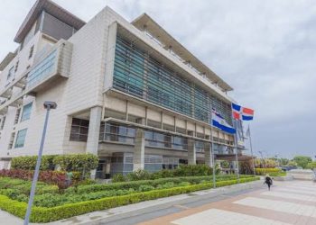 MP solicitará prisión preventiva para cabo policial que mató a un joven en sector Herrera
