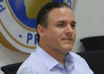 Jean Luis Rodríguez: “La fortaleza del PRM siempre debe estar por encima de cualquier aspiración personal”