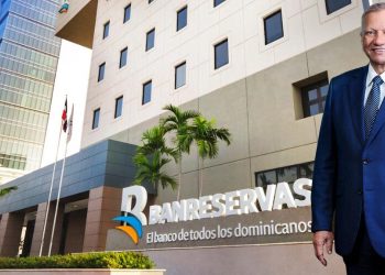 Banreservas es reconocido por Revista Summa entre las empresas líderes de Centroamérica y RD
