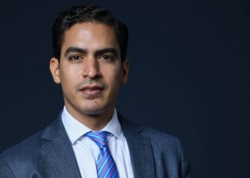 José Ernesto Abud: PN debe experimentar un cambio tras muerte de Darlin Mercado