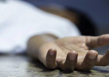 Investigan muerte de teniente de la PN dentro de destacamento en Santiago