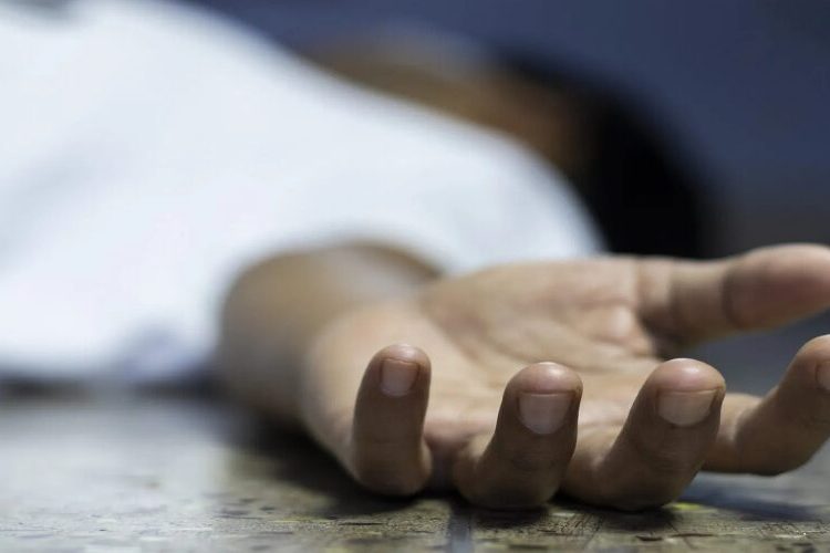 Investigan muerte de teniente de la PN dentro de destacamento en Santiago