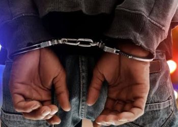 Bélgica detiene a seis menores por planear un ataque escolar en TikTok