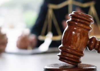 Comienza el juicio contra tres exdirectivos de una antigua cárnica alemana por 11 muertes
