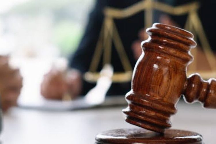 Comienza el juicio contra tres exdirectivos de una antigua cárnica alemana por 11 muertes