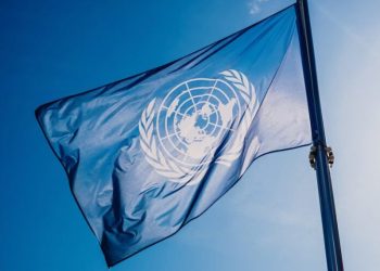 México pide a la ONU que se pronuncie sobre la muerte de 17 mexicanos en EEUU por el ICE