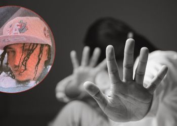 Permanece prófugo presunto integrante de Los Trinitarios acusado de abuso sexual contra una menor
