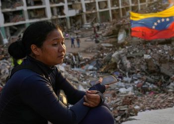 Bruselas prevé dar 20 millones de euros adicionales para ayuda humanitaria a Venezuela