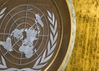 ONU insta al nuevo Gobierno colombiano a acelerar la aplicación del acuerdo de paz de 2016