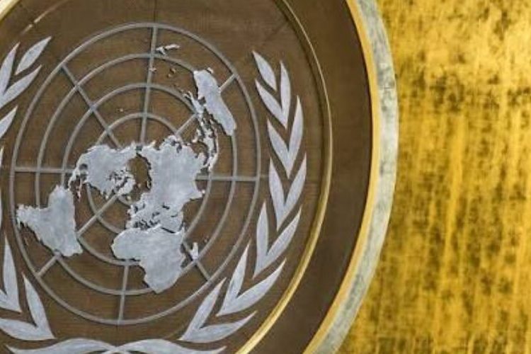 ONU insta al nuevo Gobierno colombiano a acelerar la aplicación del acuerdo de paz de 2016