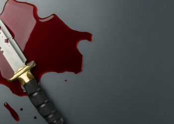 Investigan muerte de joven de 24 años tras ser apuñalada en un colmado de Higüey