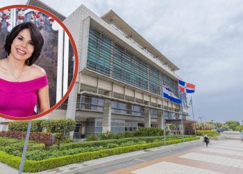 Adela Mota continúa prófuga por caso Grupo Paceo; MP mantiene búsqueda activa