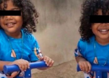 Hallan sin vida a los gemelos Matías y Mateo tras semanas de búsqueda en Venezuela