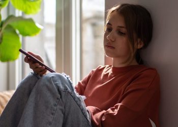 Identifican 19 genes que harían que algunas personas sean más susceptibles a la depresión
