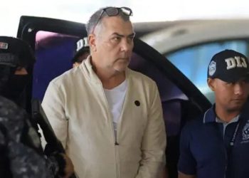 Atentado vinculado a Hizbulá a un avión en Panamá cumple 32 años y un sospechoso detenido