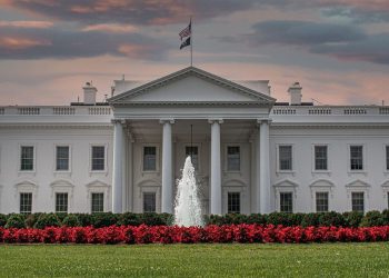 Casa Blanca, descontenta con el nuevo ministro británico de Exteriores, según Telegraph