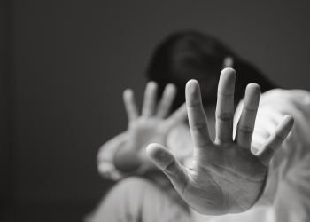 Fiscalía de Perú investiga caso de abuso sexual de niña de la etnia amazónica awajún