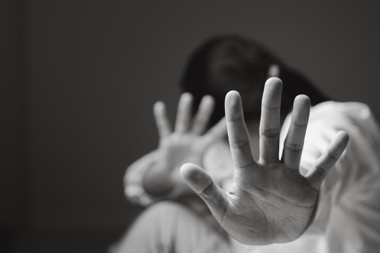Fiscalía de Perú investiga caso de abuso sexual de niña de la etnia amazónica awajún