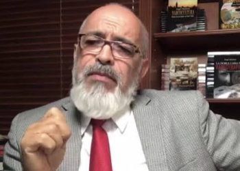 Continúa este miércoles el juicio de fondo por querella de Roberto Fulcar contra Ángel Martínez