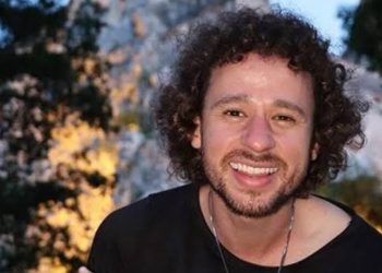 Luisito Comunica recibe críticas y amenazas tras opinar sobre presentación de BTS en el Mundial 2026