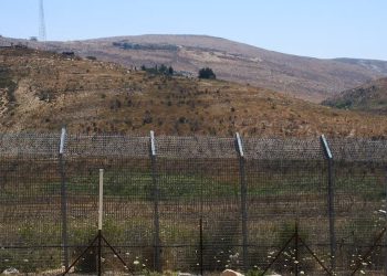 Israel devuelve de Siria a otros dos civiles que cruzaron la frontera para asentarse