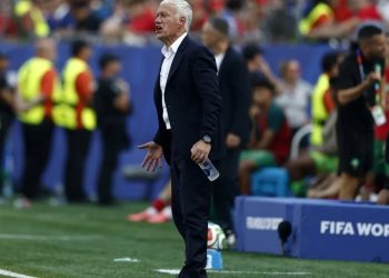 Las frases que han marcado el Mundial 2026: de la polémica al humor y la emoción