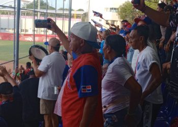 Santo Domingo 2026 vivirá este viernes una intensa jornada con finales en diez deportes