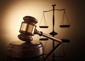 Tribunal autoriza ejecutar sentencia de EE. UU. contra la JCE por más de US$907 mil