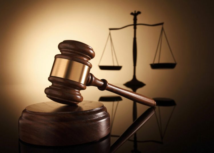 Tribunal autoriza ejecutar sentencia de EE. UU. contra la JCE por más de US$907 mil