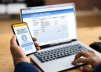 Impuesto a las transferencias no aplica entre cuentas del mismo dueño ni en retiros