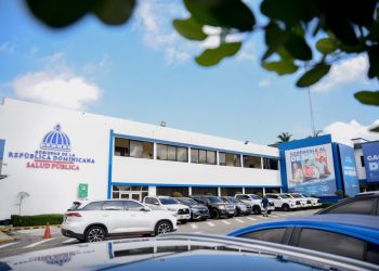 Salud Pública facilita consulta en línea para verificar establecimientos de salud habilitados
