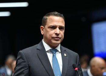 Presidente de la Comisión de Justicia afirma Código Penal no vulnera libertad de expresión